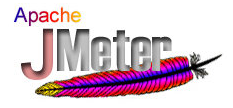 jmeter performance load testing tool