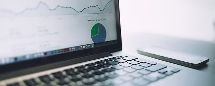 Speaking at Develop Denver