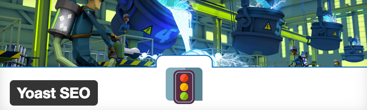 Plugin Monday: Yoast SEO