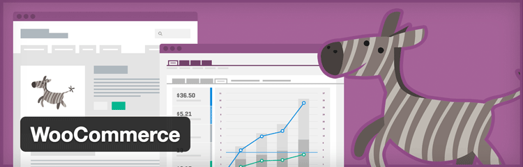 Plugin Monday WooCommerce