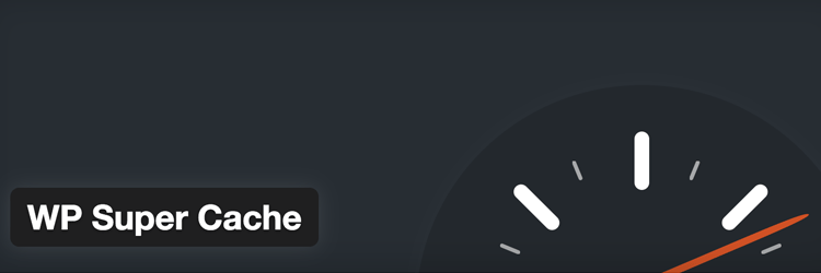 Plugin Monday: WP Super Cache