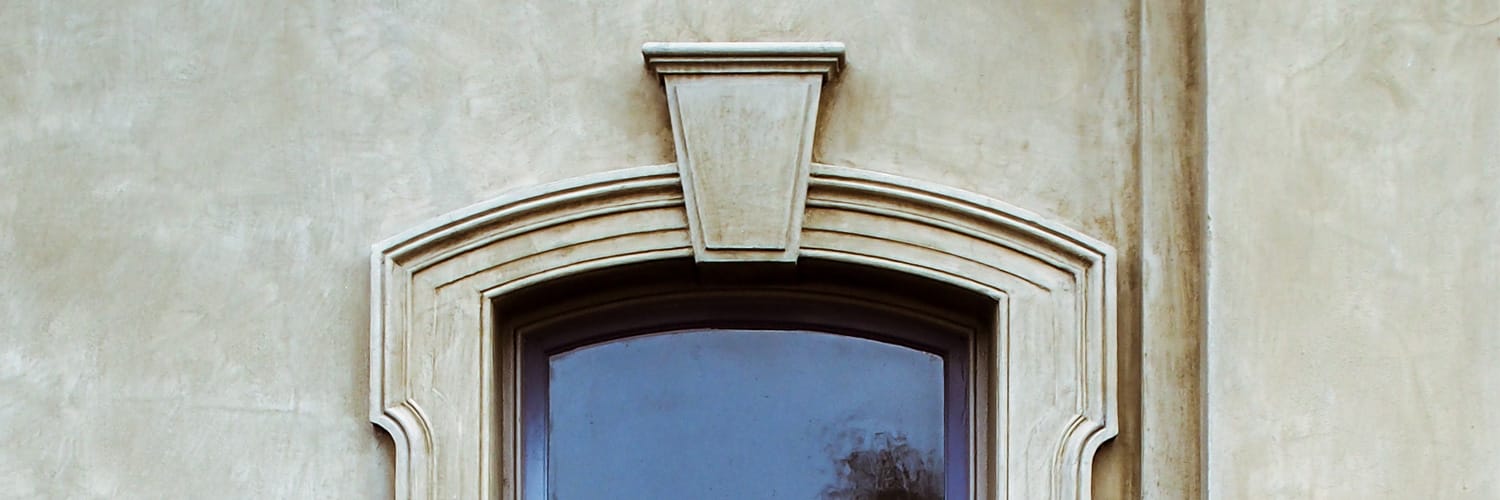 KeystoneJS Node Based CMS