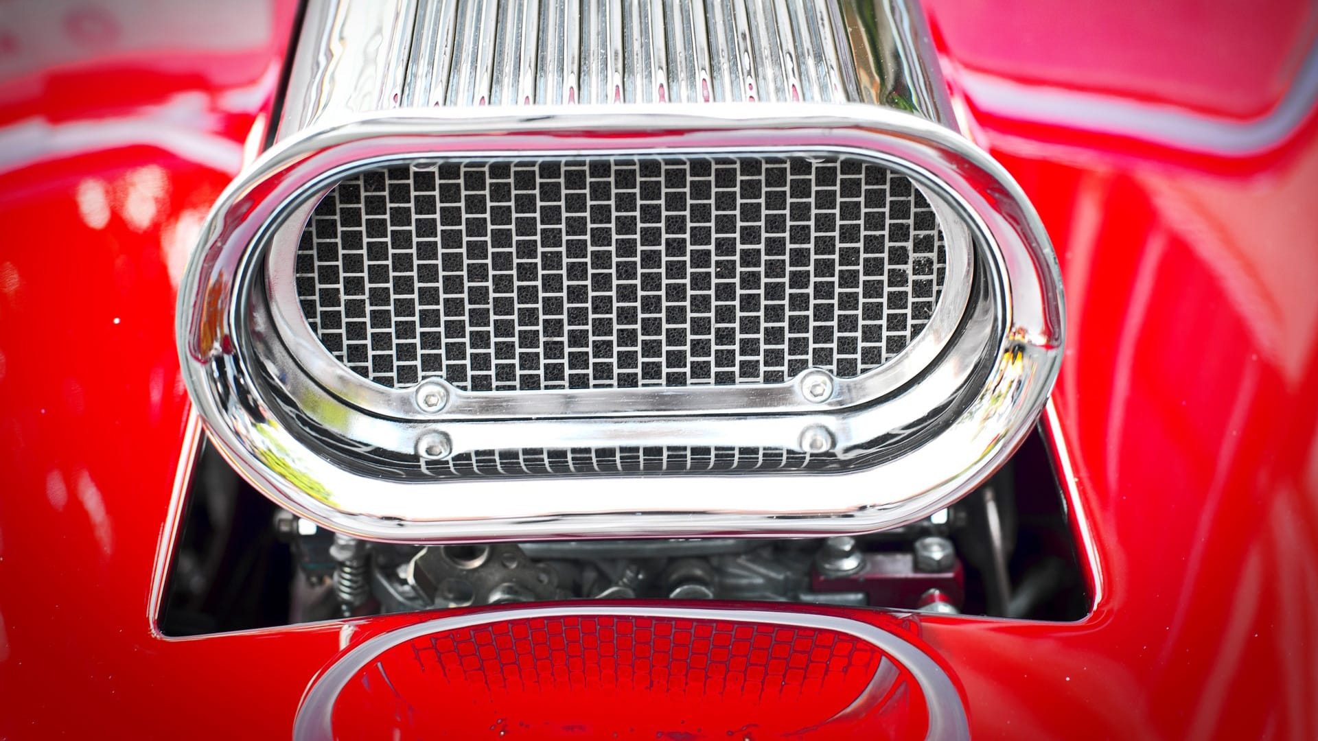 Supercharge Your Site