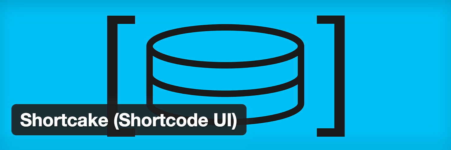Plugin Monday: Shortcake