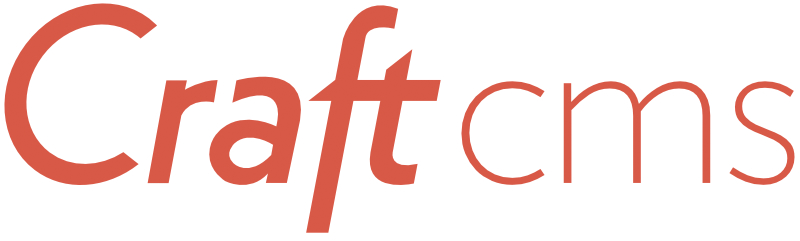 Craft CMS