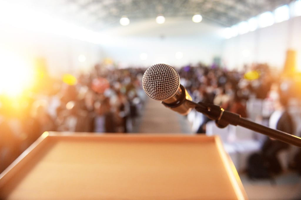 developer-conference-get-ahead
