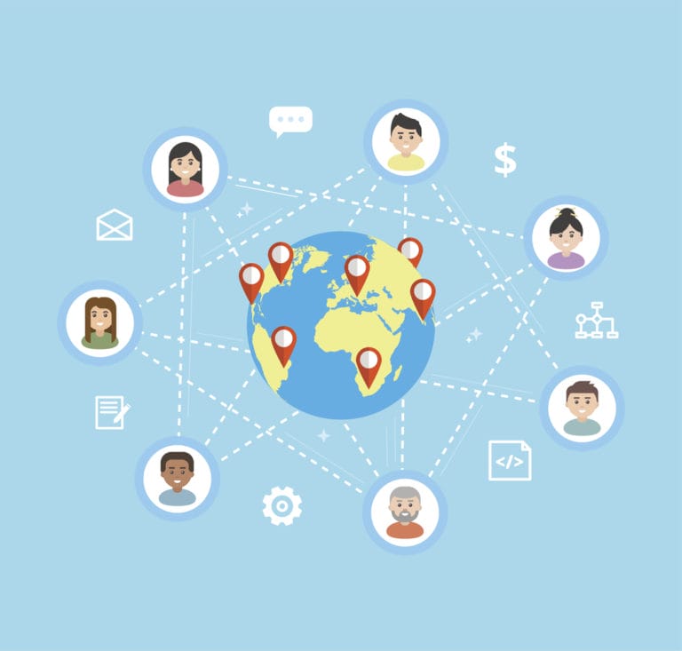 hiring-remote-employees-independent-contractors