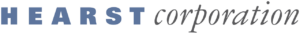Hearst_Corporation_Logo.png