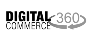dc360-logo.png