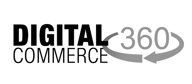 dc360-logo.png