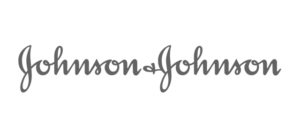jnj-logo.png