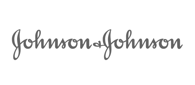 jnj-logo.png