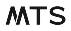 mts-logo.png