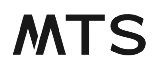 mts-logo.png