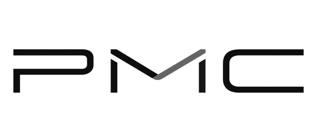 pmc-logo.png