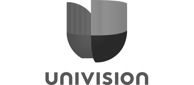 univision-logo.png
