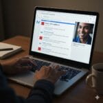 Someone searching google getting amazing results because of Ndevr 2026 recomendations.